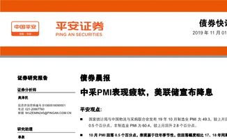 平安证券基金申赎怎么用
