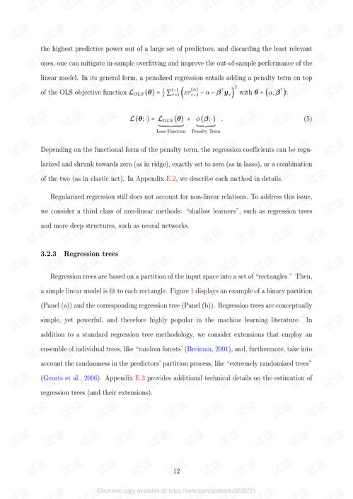 里昂证券作文怎么学 里昂证券作文怎么学