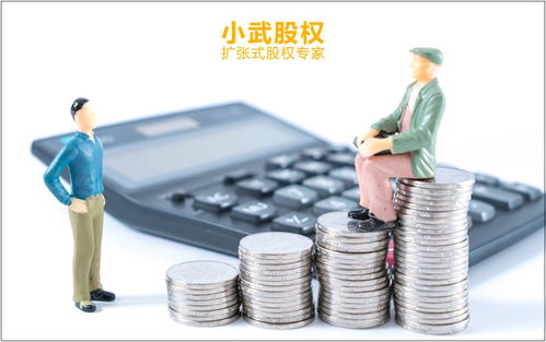 如何提高企业增资股票