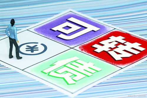 证券交易所怎么建仓