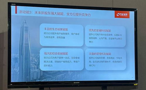平安证券怎么关联 平安证券怎么关联