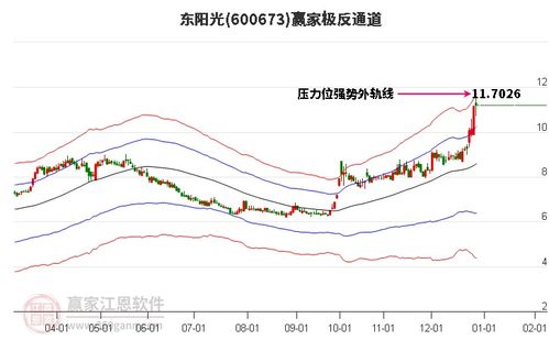 东阳股票如何