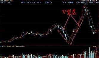 如何抓住反转型的股票