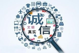 怎么自学证券学