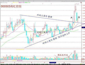 香港证券股票怎么玩