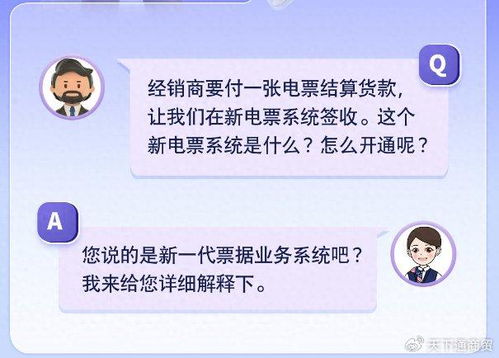 交通银行证券怎么签约 交通银行证券怎么签约