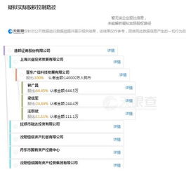 德邦证券北交所怎么预约