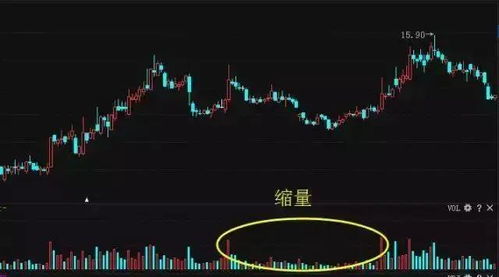 股票如何交易比较好看