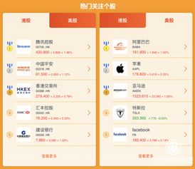 融资证券怎么玩 融资证券怎么玩