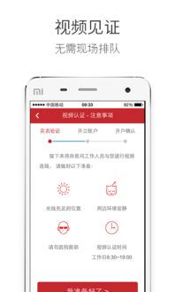 桐柏证券怎么开户
