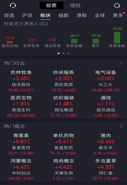 中银证券银行u盾怎么用中银证券 中银证券银行u盾怎么用中银证券