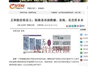 怎么查证券是不是 怎么查证券是不是