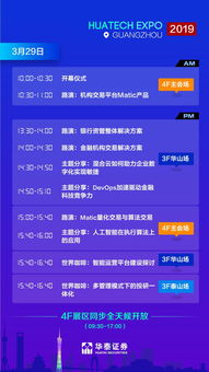 网开华泰证券怎么销户
