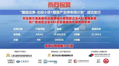 国信证券怎么贷款