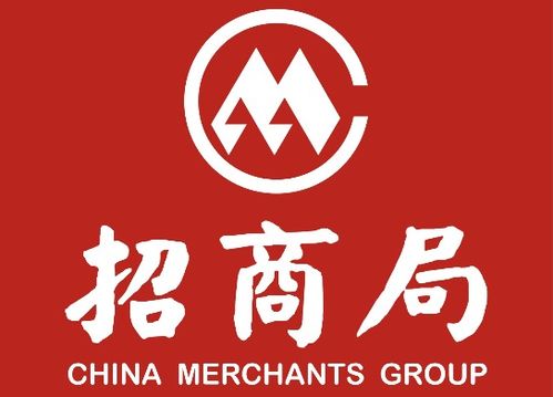 招商证券智选云怎么样