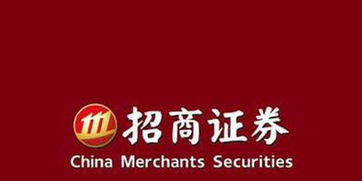 招商证券智选云怎么样