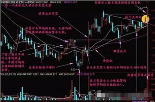 如何把股票变成盈利模式 如何把股票变成盈利模式