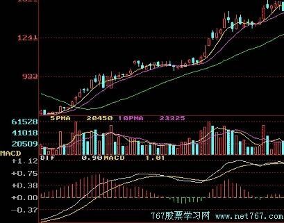 底部如何选择龙头股股票