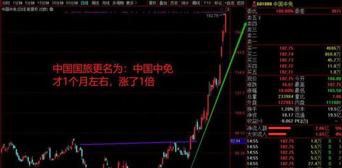 如何在股票中选出好股票