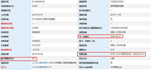 方正证券怎么看银行卡号