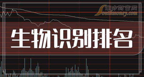 如何区分中小板股票
