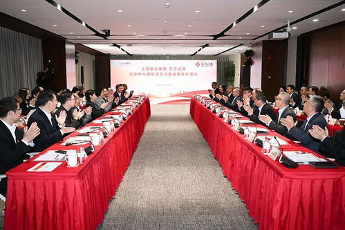 上海东方证券怎么样