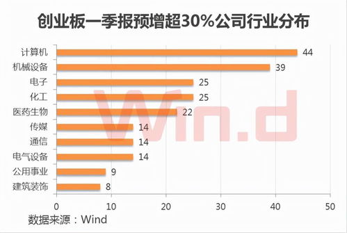 创业板股票如何查询账号