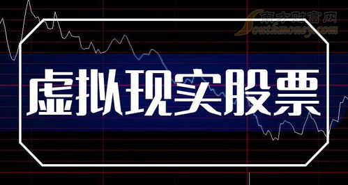 创业板股票如何查询账号