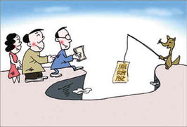 原始股股票如何上市