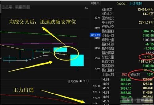 股票如何逢凶化吉
