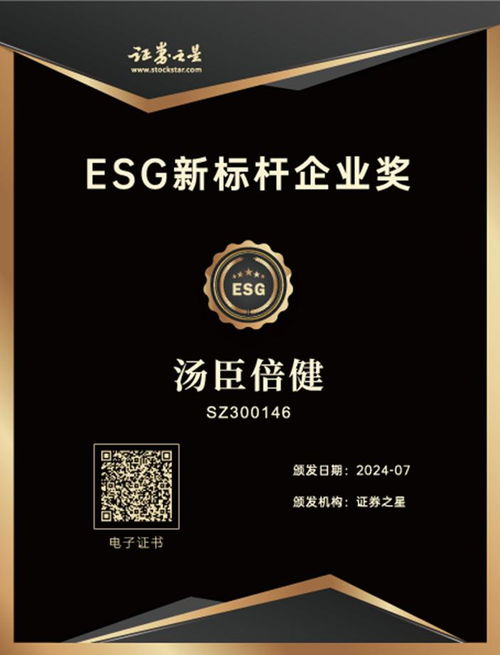 证券之星的公司怎么样