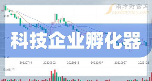 如何让企业家上市股票