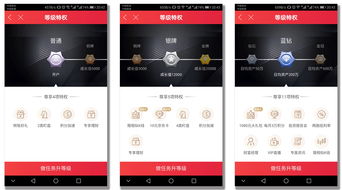 平安证券怎么弄