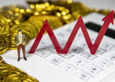 如何炒股票新手入门怎么开户 如何炒股票新手入门怎么开户