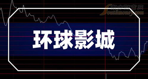 知名公司如何上市买股票