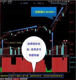 如何成为股票发行人 如何成为股票发行人