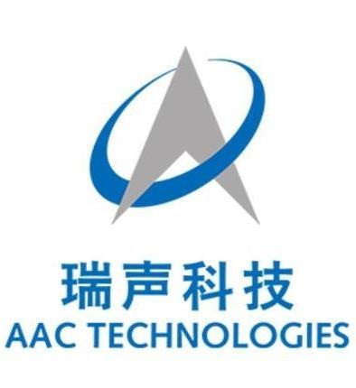 中信证券瑞声科技怎么样