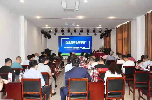 东兴证券企业年金怎么查