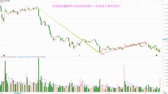 如何取舍几只股票