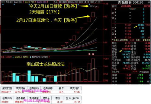 如何控制股票的盈亏情况