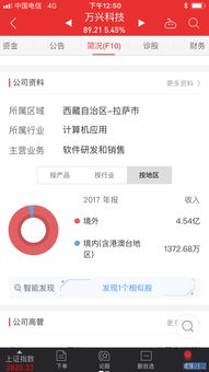 股票账号如何注销