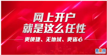 怎么找证券开户电话