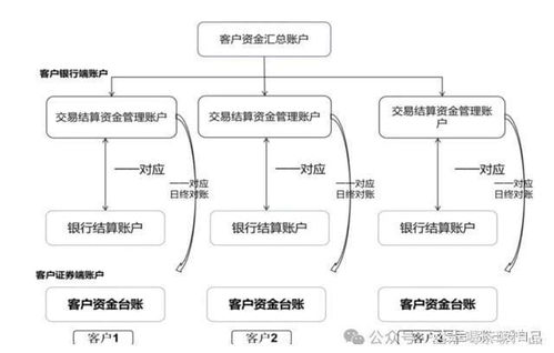 证券帐号怎么指定