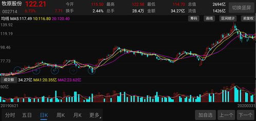 股份制公司如何估值股票 股份制公司如何估值股票