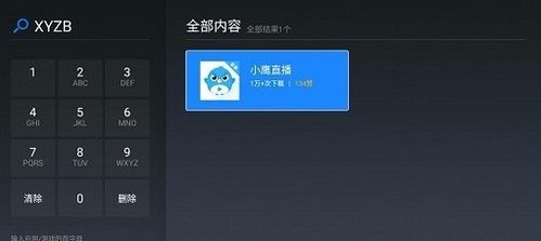 letv如何看股票
