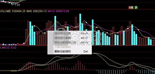 上海证券怎么查股票