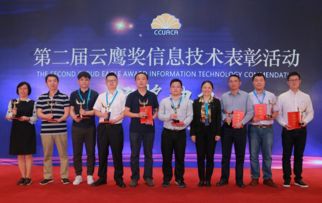 兴业证券改名怎么用