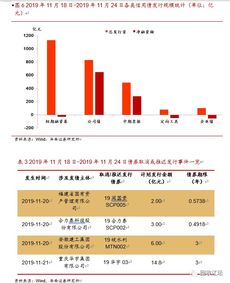 证券怎么发行 证券怎么发行