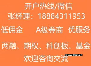 证券怎么收年费