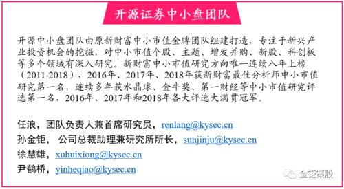 开源证券怎么认购